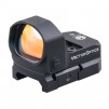 Vector Frenzy 1x20x28 6 MOA Red Dot Sight