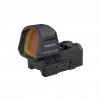 Ex-Demo Frenzy 1x26x32 6MOA Red Dot Sight - EXD780