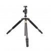 BASE Optics Ball Head Carbon Fibre Tripod (10kg Load)