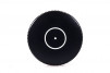 Schmidt & Bender Battery Cap for Klassik Zenith Stratos and PM
