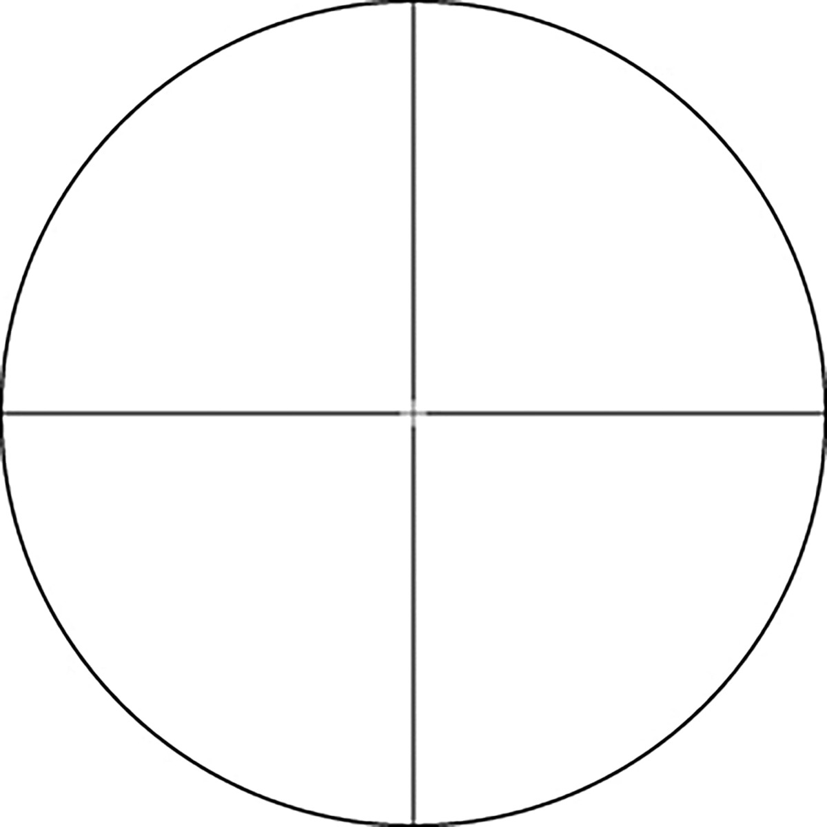 Ex-Demo Vortex Diamondback 2-7×35 MOA SFP Rimfire Rifle Scope - EXD810