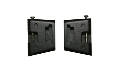 Wiley X SG-1 Hinge Set