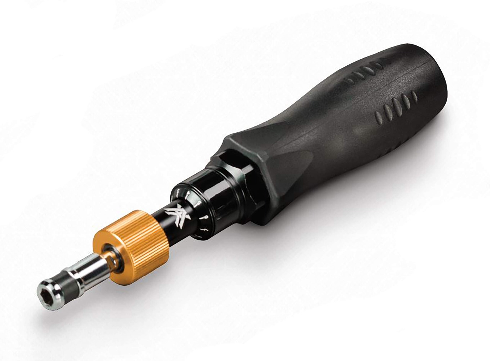 Vortex Optics Torque Wrench Optics Warehouse