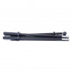 Bog Sitting Shooting Sticks