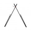 Bog Sitting Shooting Sticks