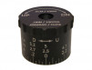 Sightron Tactical Elevation Turret for SIII10-50x60 .05 MRAD 7 MRAD