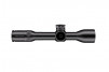 Schmidt & Bender EXOS 3-21x50 Illuminated SFP D7 1cm cw (Meters) Rifle Scope
