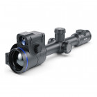Pulsar THERMION 2 LRF XP50 PRO Thermal Rifle Scope - <25mK 640x480px 17um