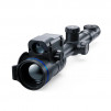 Pulsar THERMION 2 LRF XL50 Thermal Rifle Scope - <35mk 1024x768px 12um