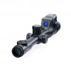 Pulsar THERMION 2 LRF XL50 Thermal Rifle Scope - <35mk 1024x768px 12um