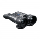 Pulsar MERGER LRF XT50 Thermal Binoculars - 50mm <40mK 1280x1024px 12um