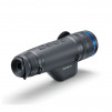 WIN A: Pulsar TELOS LRF XP50 Hand Held Thermal Monocular - 50mm <18mK 640x480px 17um