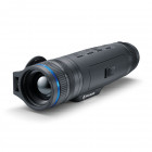 Pulsar TELOS XQ35 Hand Held Thermal Monocular - 35mm <25mK 384x288px 17um