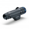 Pulsar TELOS LRF XL50 Hand Held Thermal Monocular -  50mm <40mK 1024x768px 12um