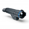 Pulsar TELOS LRF XL50 Hand Held Thermal Monocular -  50mm <40mK 1024x768px 12um