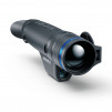 Pulsar TELOS LRF XL50 Hand Held Thermal Monocular -  50mm <40mK 1024x768px 12um
