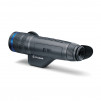Pulsar TELOS LRF XL50 Hand Held Thermal Monocular -  50mm <40mK 1024x768px 12um