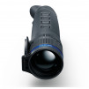 Pulsar TELOS LRF XL50 Hand Held Thermal Monocular -  50mm <40mK 1024x768px 12um