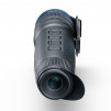 Pulsar TELOS LRF XL50 Hand Held Thermal Monocular -  50mm <40mK 1024x768px 12um