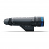 Pulsar TELOS LRF XL50 Hand Held Thermal Monocular -  50mm <40mK 1024x768px 12um