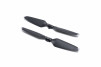 Mavic 3 Enterprise Low-Noise Propellers