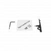 Ex-Demo Frenzy 1x26x32 6MOA Red Dot Sight - EXD780