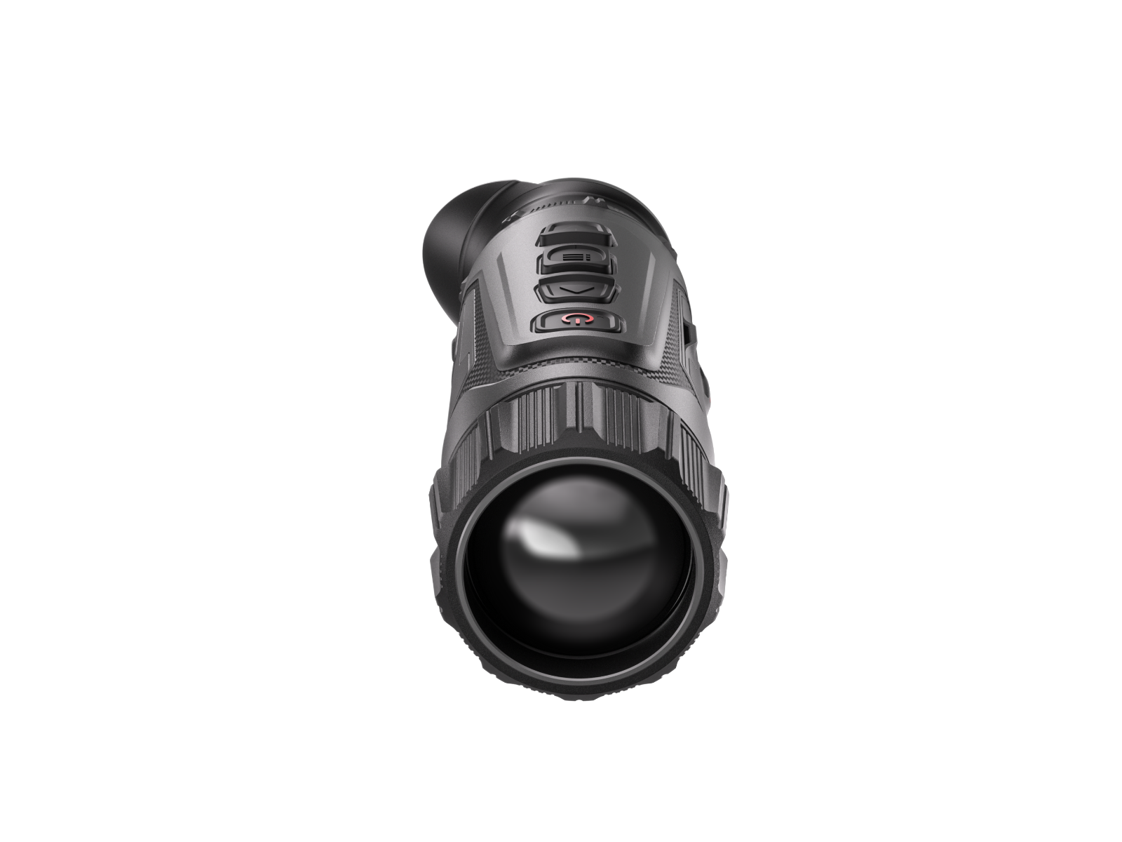 WIN A: HIKMICRO Lynx 3.0 35mm Thermal Monocular LH35 - 35mm <15mK 384x288px 12µm 50Hz