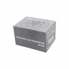 Ex-Demo Vector Optics Paragon 3x18 Magnifier Micro - EXD749