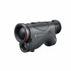 HIKMICRO Condor 2.0 640px 35mm <15mK Thermal Monocular with LRF CQ35L2.0