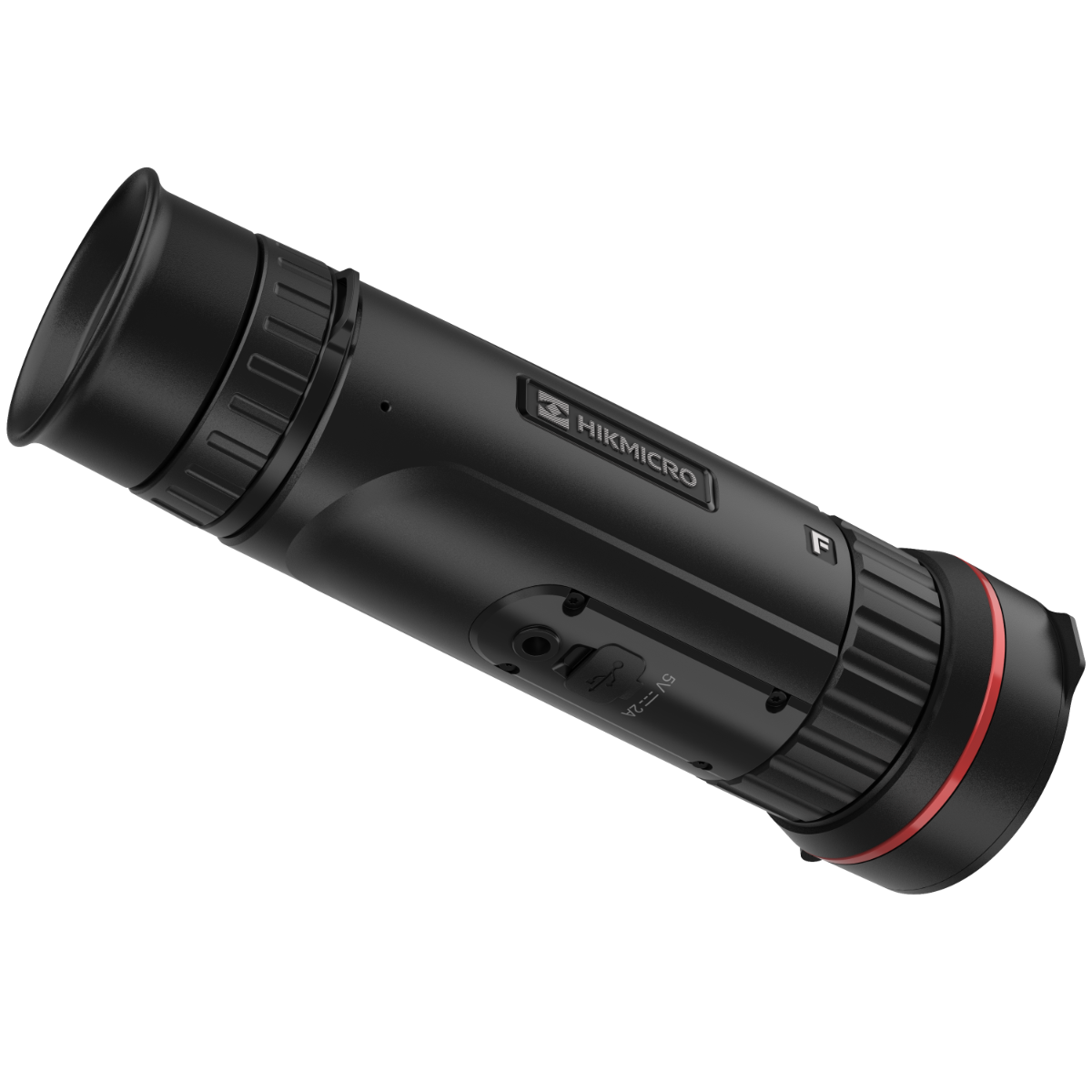 WIN A: HIKMICRO FALCON FQ50 PRO THERMAL MONOCULAR OR £1500 OPW STORE CREDIT