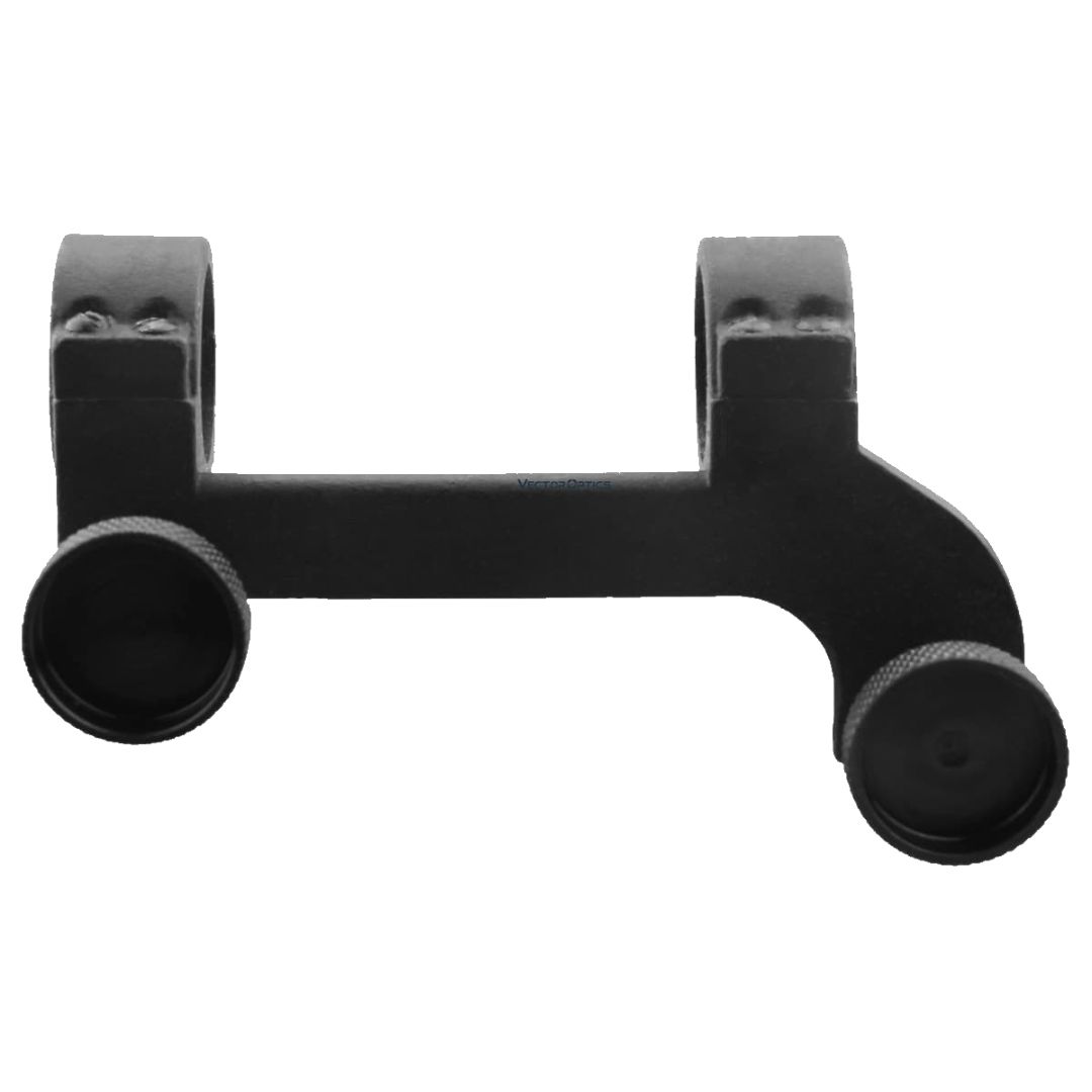 Vector Optics Lee Enfield No.4 Scope Mount