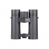 Opticron Savanna R PC 8x33 Binoculars