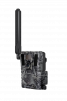HIKMICRO M15 4G Trail Camera