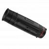 WIN A: HIKMICRO Falcon FH35 35mm 384x288 12µm 20mk Hand Held Thermal Imager Monocular