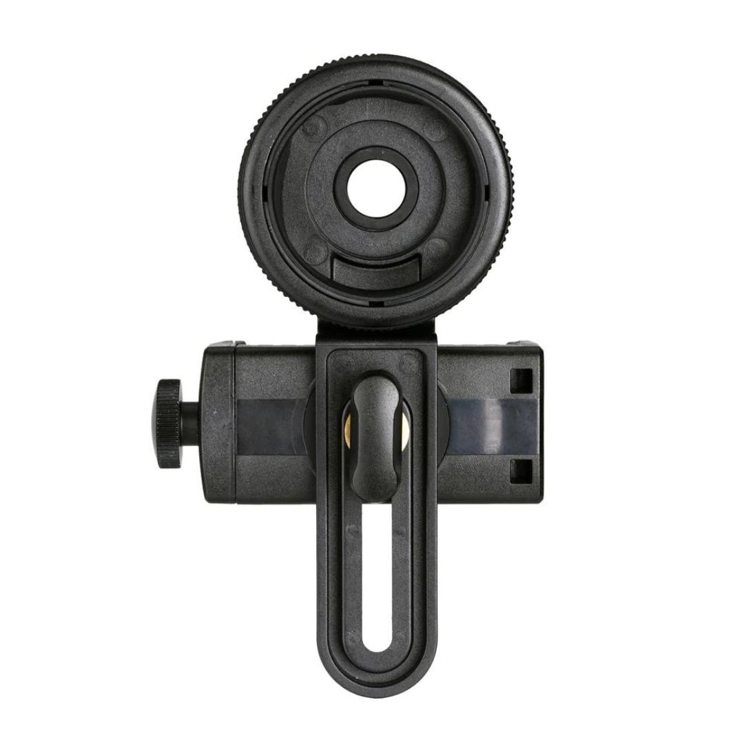 Vanguard VEO PA-62 Universal Digiscoping Adaptor for Binoculars