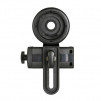 Vanguard VEO PA-62 Universal Digiscoping Adaptor for Binoculars