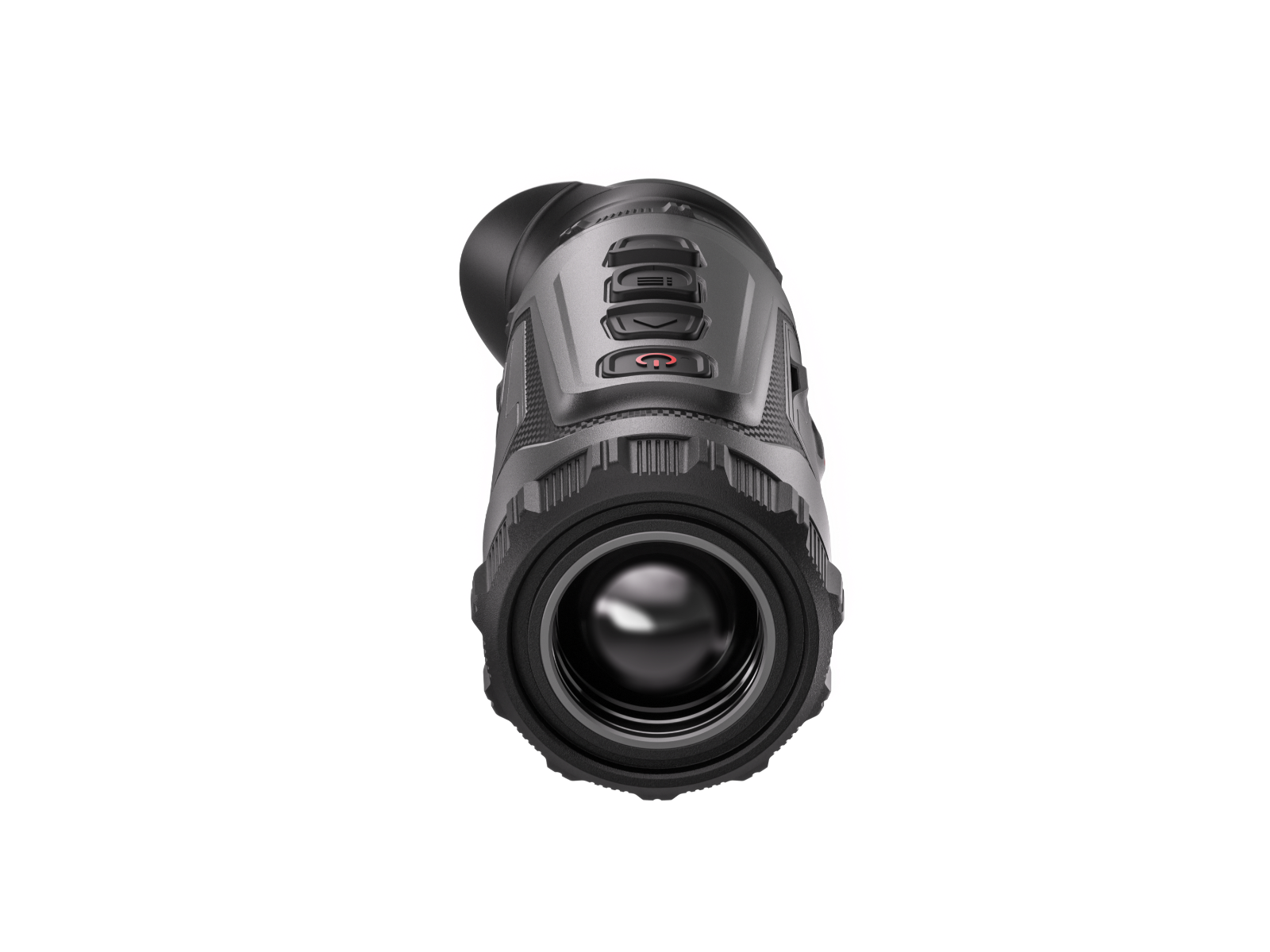 WIN A: HIKMICRO Lynx 3.0 25mm Thermal Monocular LH25 - 25mm <15mK 384x288px 12µm 50Hz