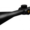Nikko Stirling Panamax Long Range 8-24x50 Illuminated 1" Rifle Scope
