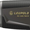 Leupold RX-1400i TBR/W  Digital Laser Rangefinder