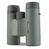 Kowa Genesis Prominar XD33 8x33 Mid-Size Binoculars
