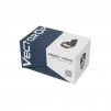 Ex-Demo Frenzy 1x26x32 6MOA Red Dot Sight - EXD780