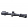Vector Continental 3-18x50 Tactical VCT-34FFP FFP IR Rifle Scope