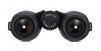 Leica Trinovid 10x42 HD Full Size Binoculars
