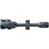 Pulsar Thermion 2 LRF XP60 Thermal Scope