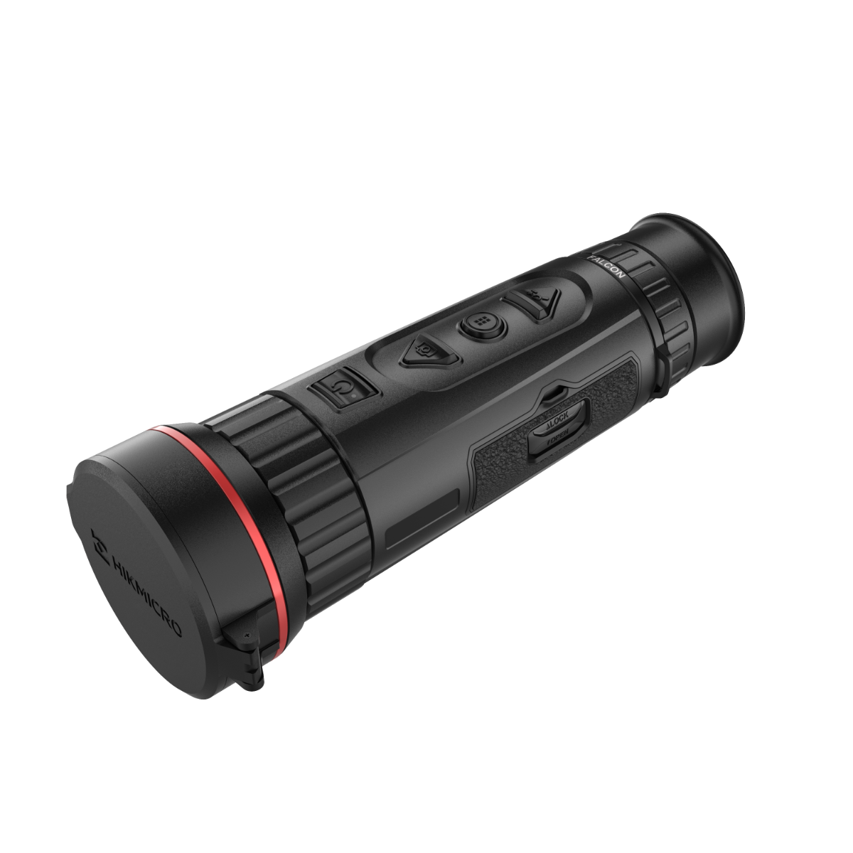 WIN A: HIKMICRO FALCON FQ50 PRO THERMAL MONOCULAR OR £1500 OPW STORE CREDIT