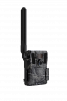 HIKMICRO M15 4G Trail Camera