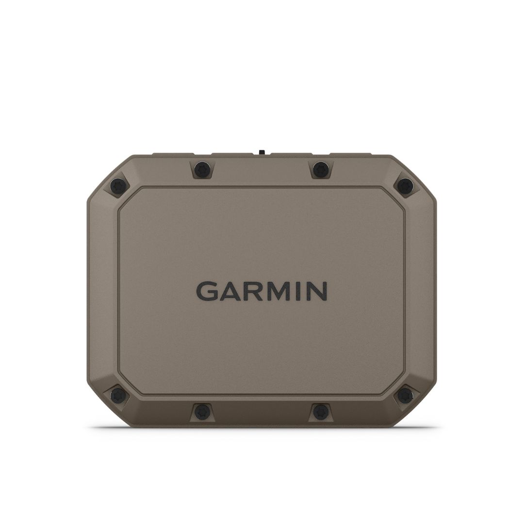WIN A: Garmin C1 Xero Pro Chronograph