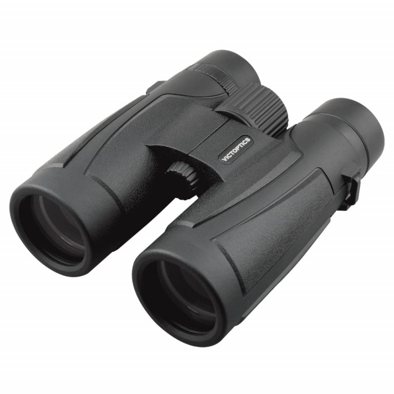 Vector Victoptics 8x42 Binocular