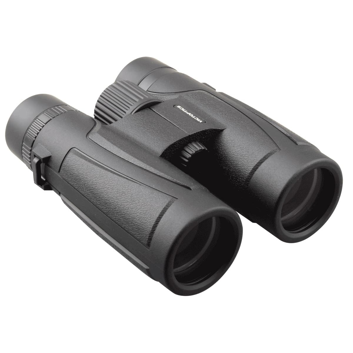 WIN: Vector Victoptics 8x42 Binoculars
