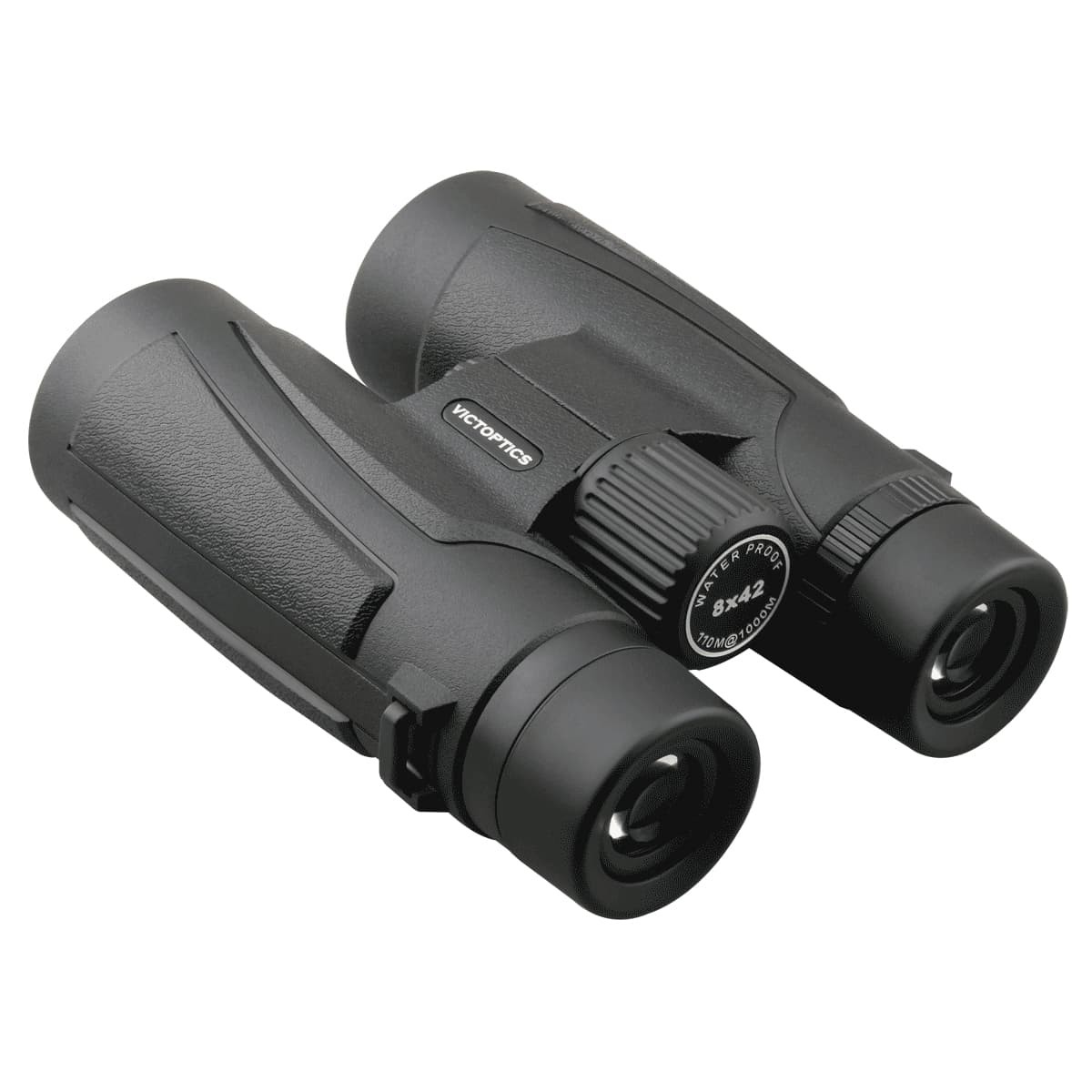 Vector Victoptics 8x42 Binocular